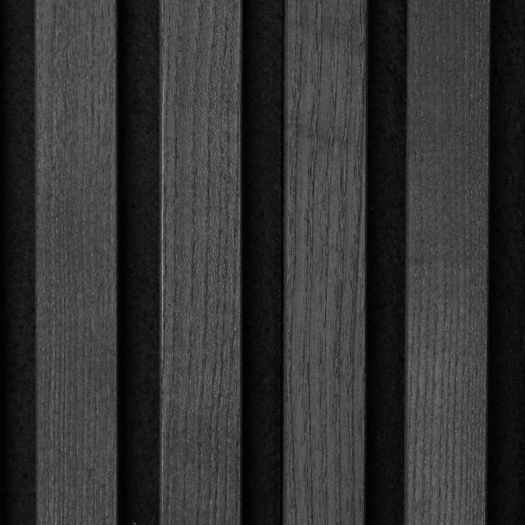 Image 3 of 8 in Akupanel | 240 gallery