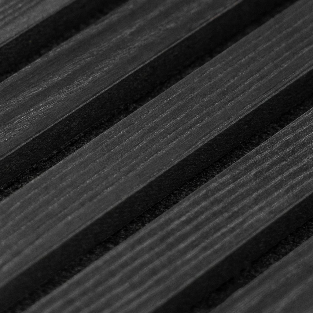 Image 2 of 8 in Akupanel | 240 gallery