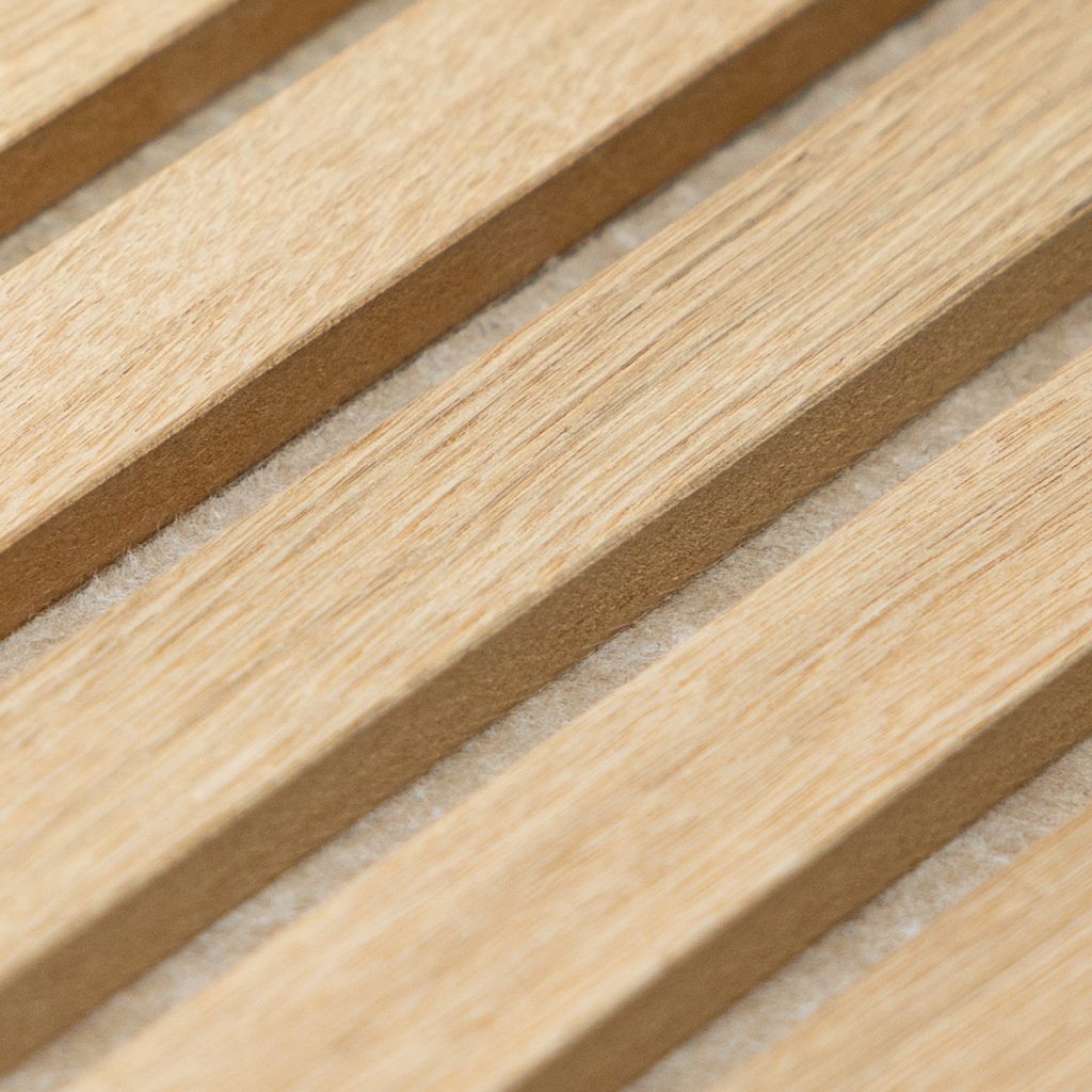 Image 2 of 7 in Akupanel | 240 gallery
