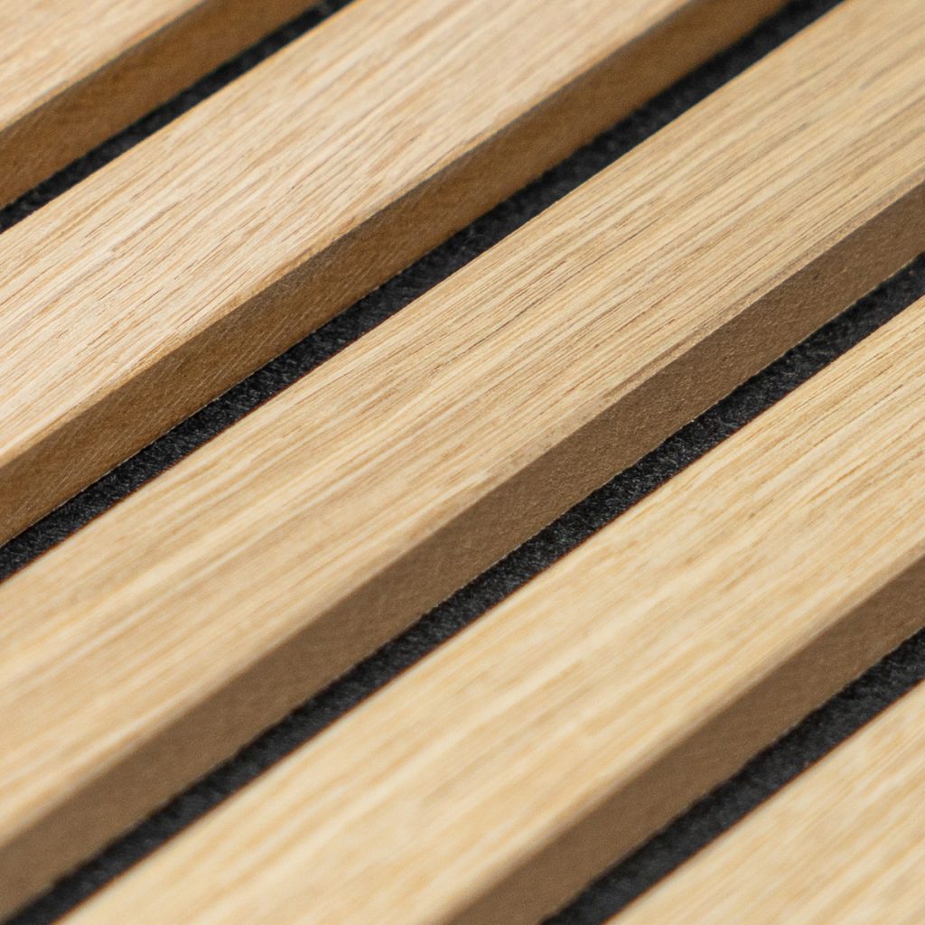 Image 2 of 9 in Akupanel | 240 gallery