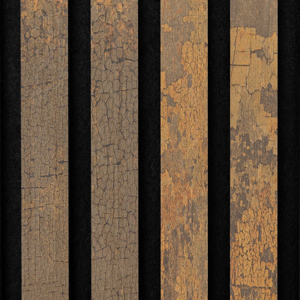 Image 3 of 8 in Akupanel | 240 gallery