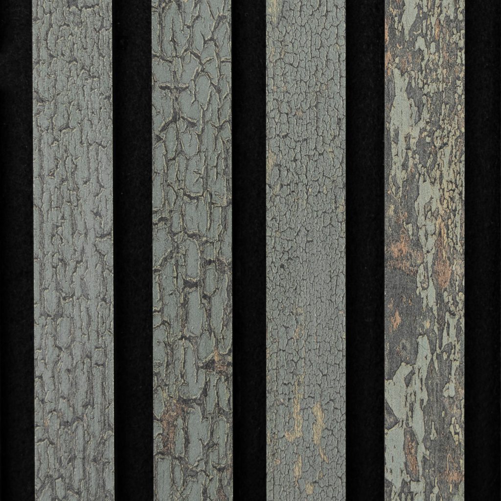 Image 3 of 5 in Akupanel | 240 gallery