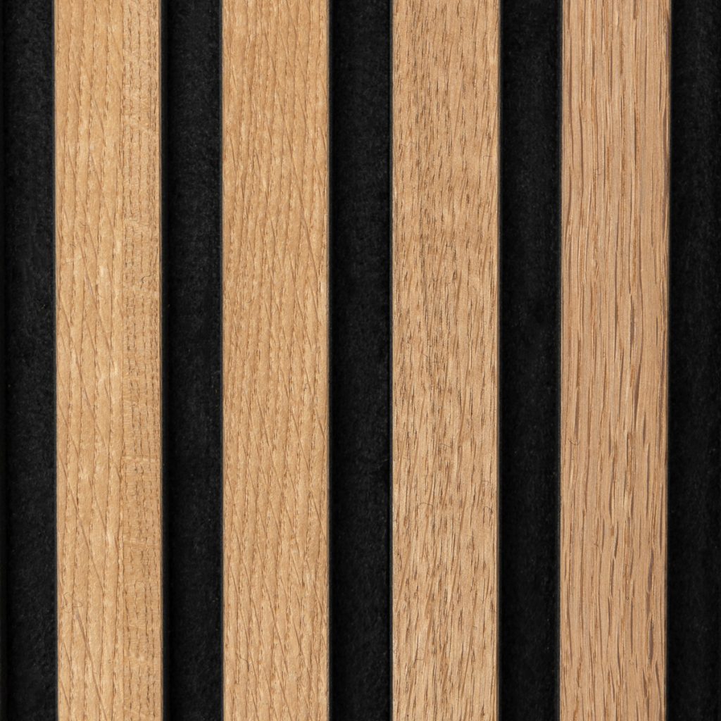 Image 3 of 8 in Akupanel | 240 gallery