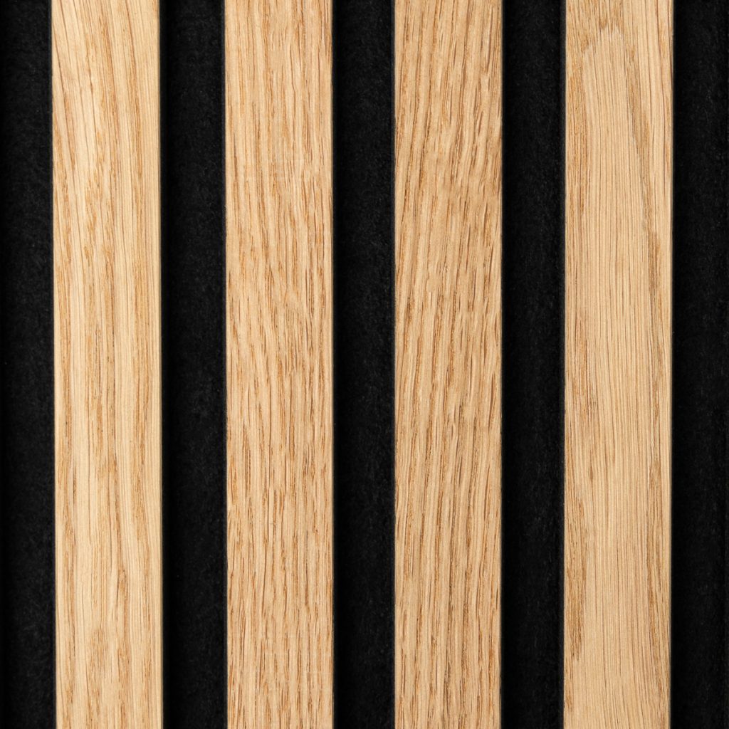 Image 3 of 8 in Akupanel | 240 gallery