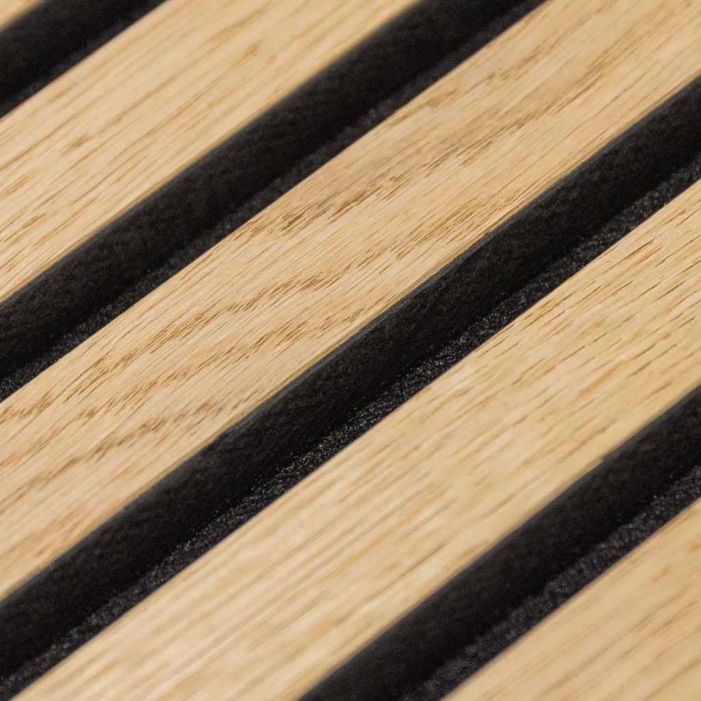 Image 2 of 8 in Akupanel | 240 gallery