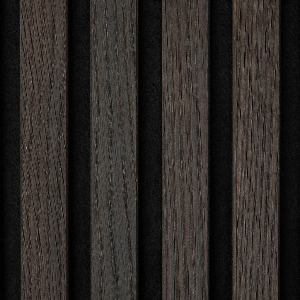 Image 3 of 8 in Akupanel | 240 gallery