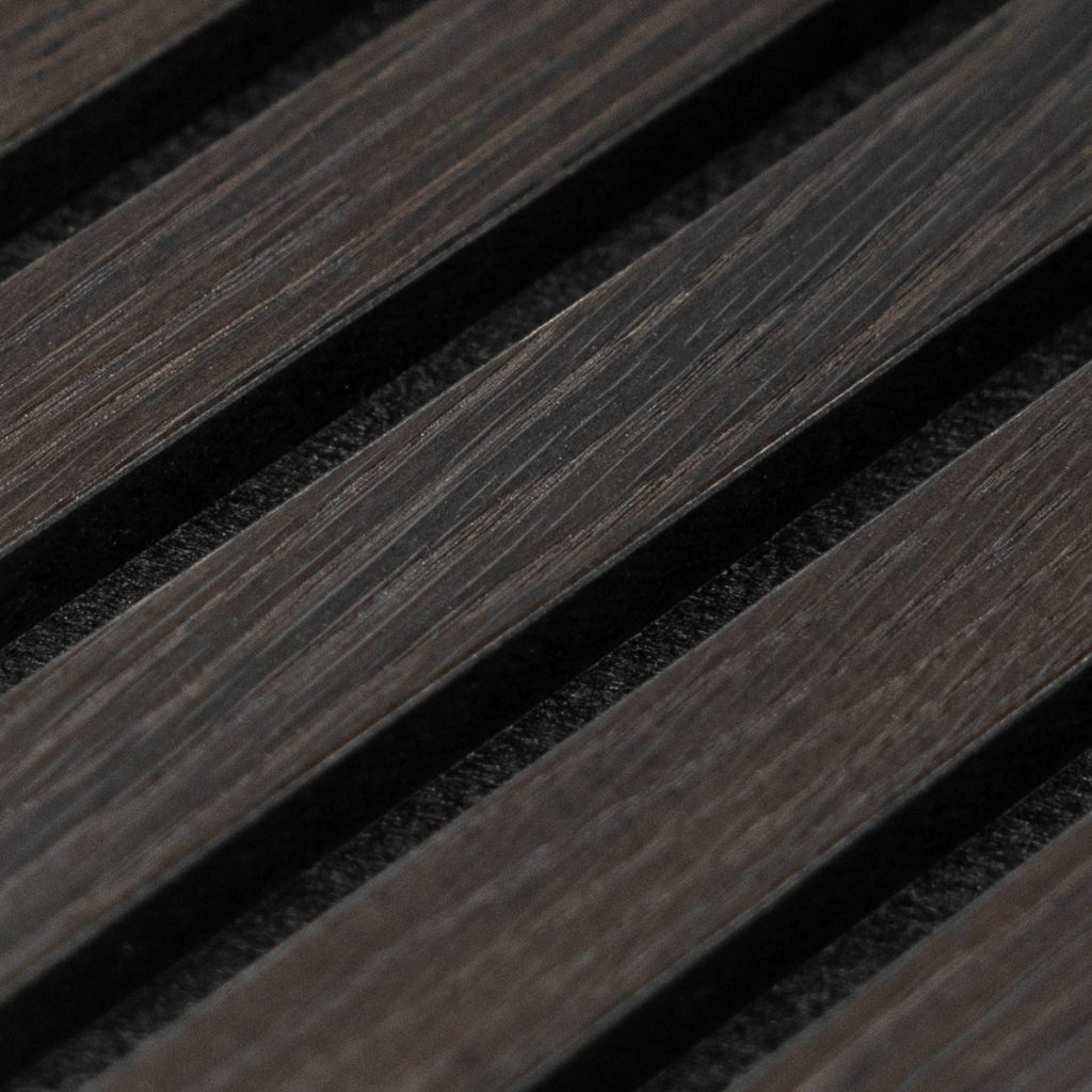 Image 2 of 8 in Akupanel | 240 gallery