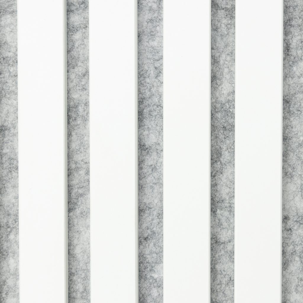 Image 3 of 8 in Akupanel | 240 gallery