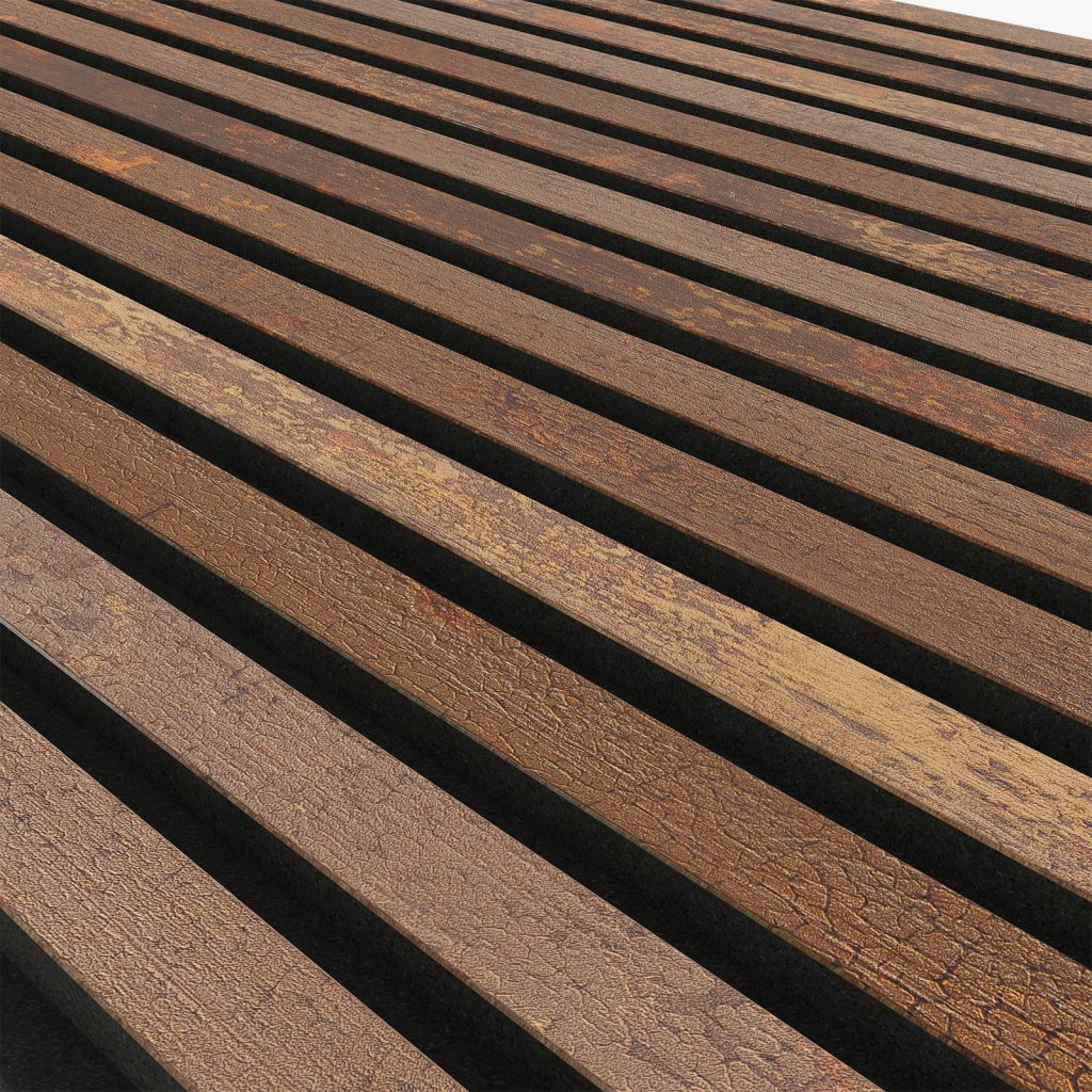 Image 2 of 2 in Copper Oxide - Sample gallery