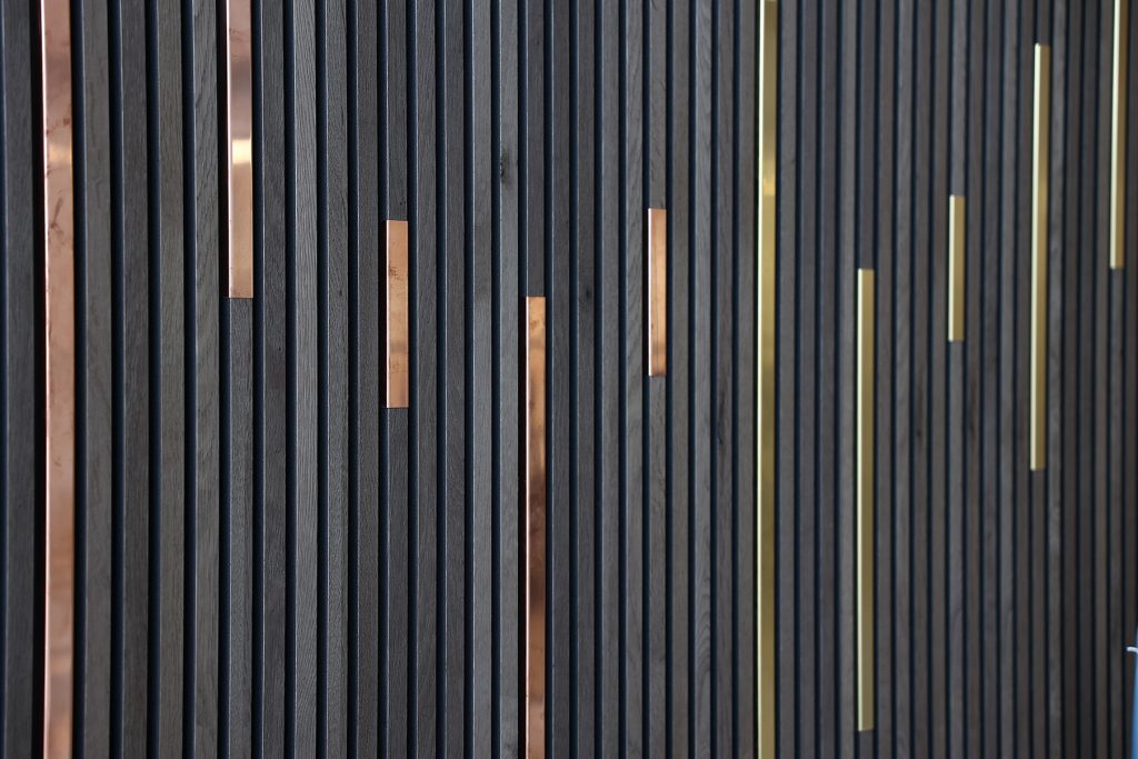 Featured image for the post: The ultimate makeover for your panels!