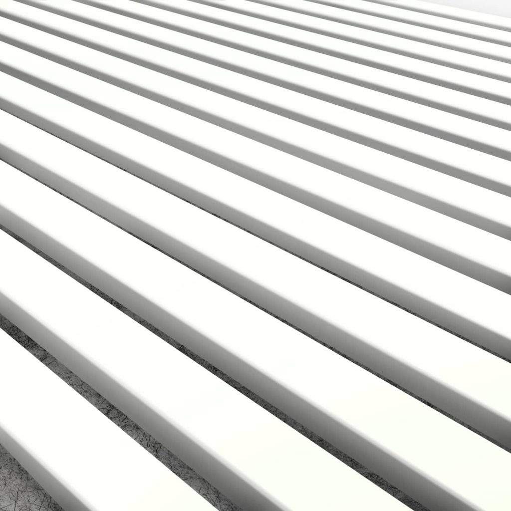 Image 2 of 2 in Snow | 240 – Sample gallery