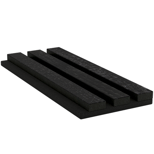 Image 1 of 2 in Charcoal – Sample gallery