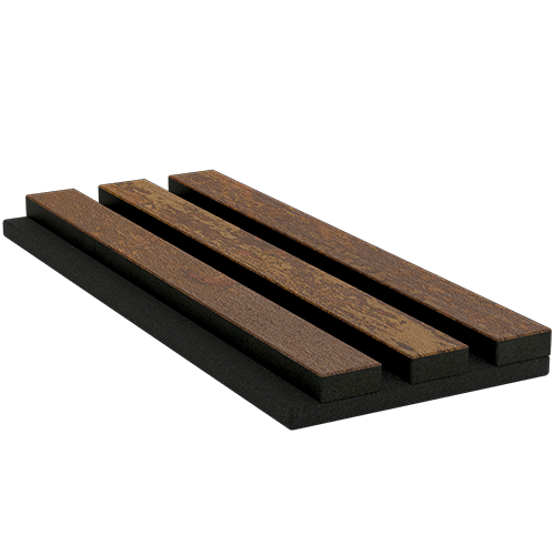 Image 1 of 2 in Copper Oxide - Sample gallery