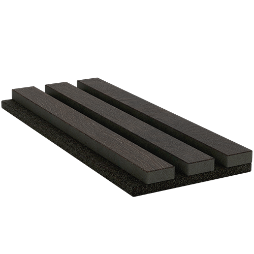 Image 1 of 2 in Rustic Smoked Oak – Sample gallery