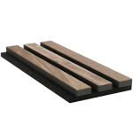 Walnut – Sample