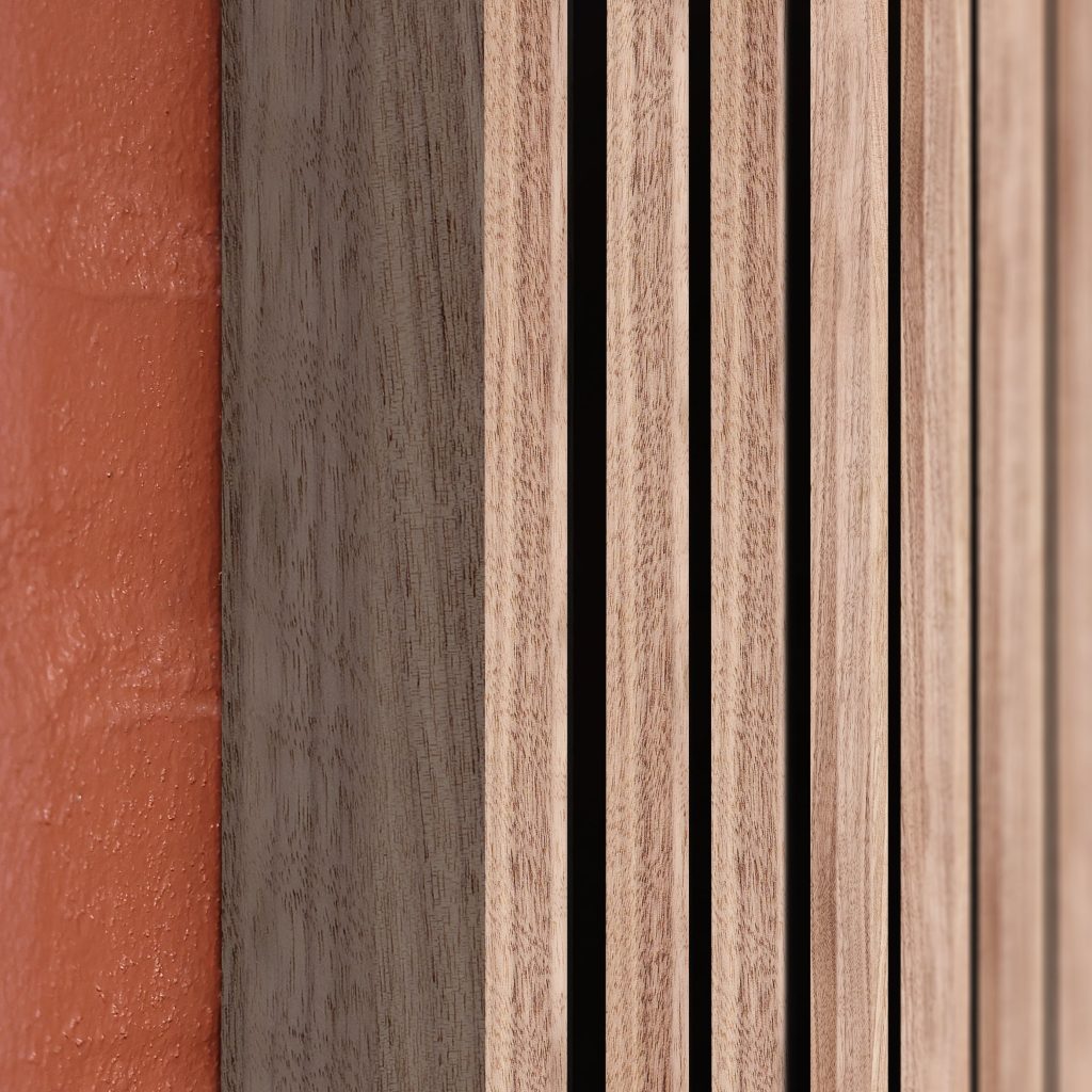 Image 2 of 2 in Endlamellas gallery