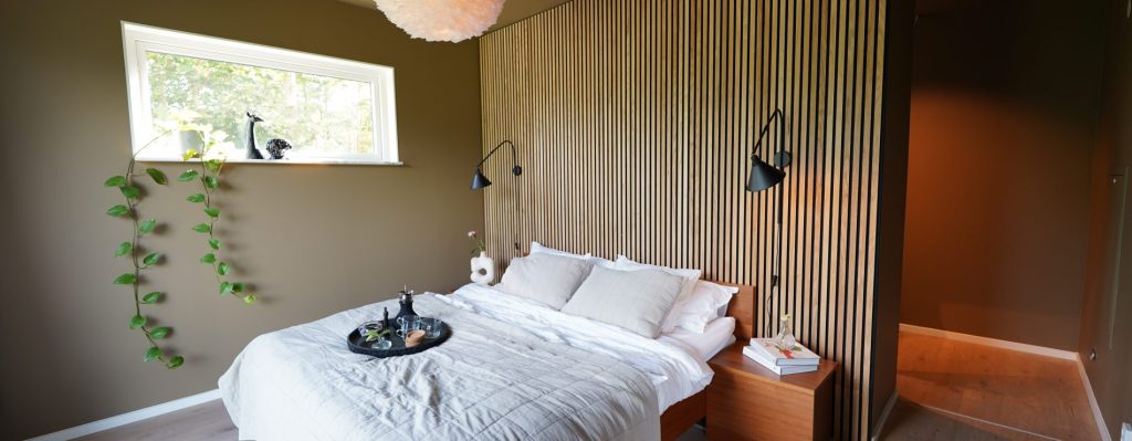 Featured image for the post: Akupanels