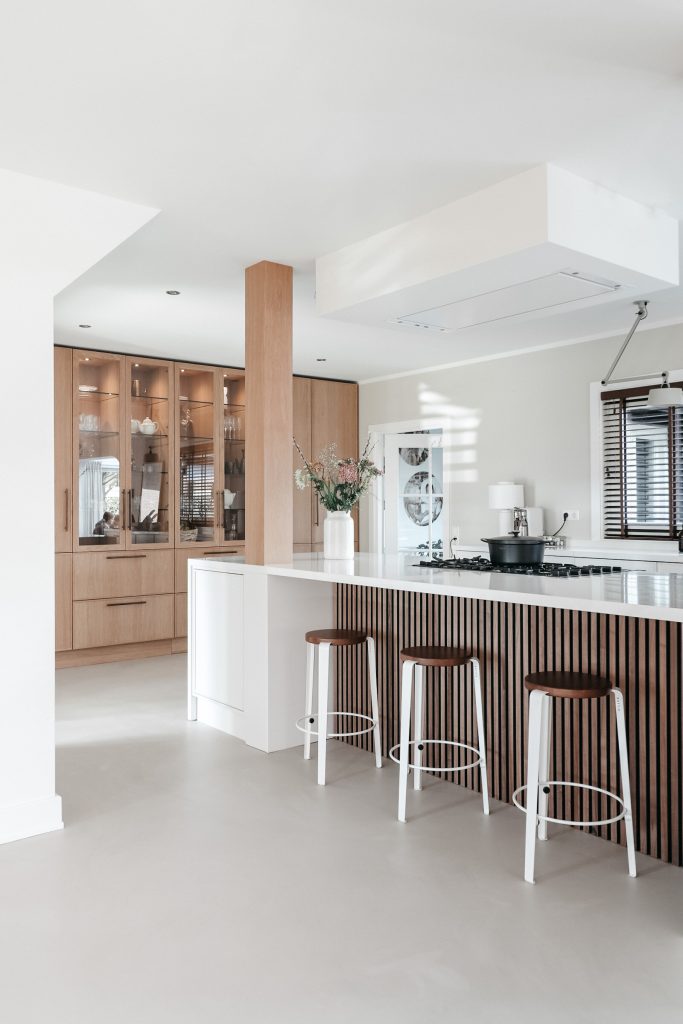 Featured image for the post: 10 easy DIY Projects