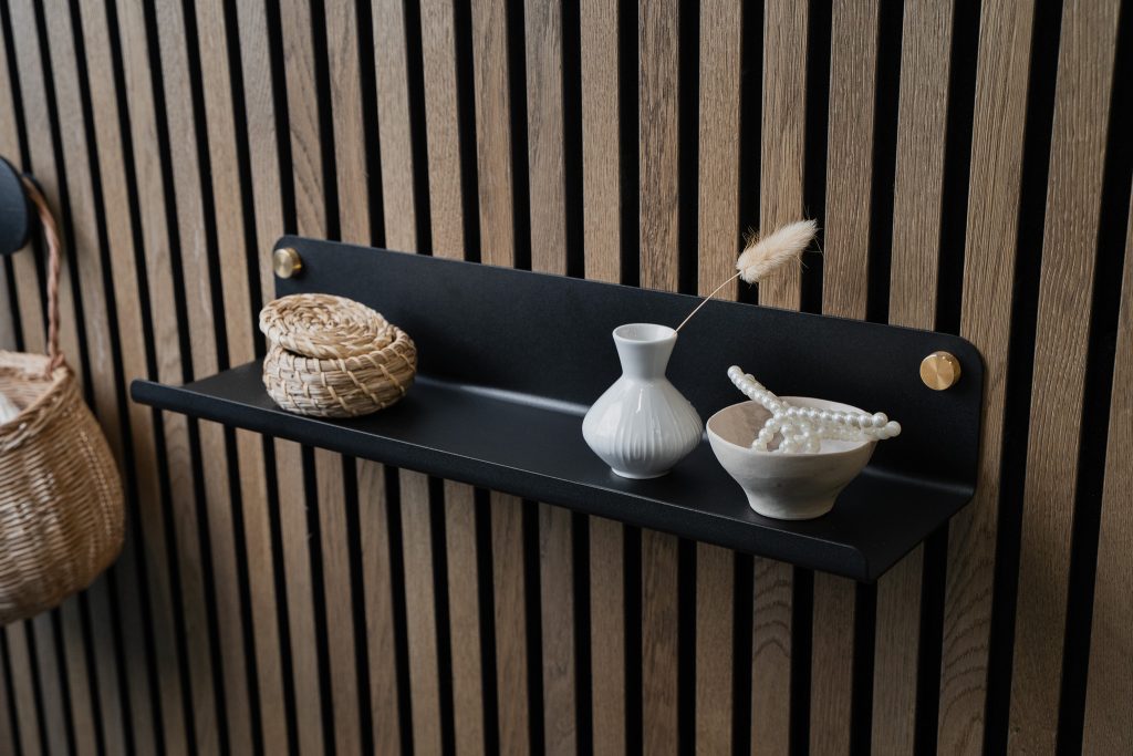 Image 1 of 6 in Create | Wide Shelf gallery