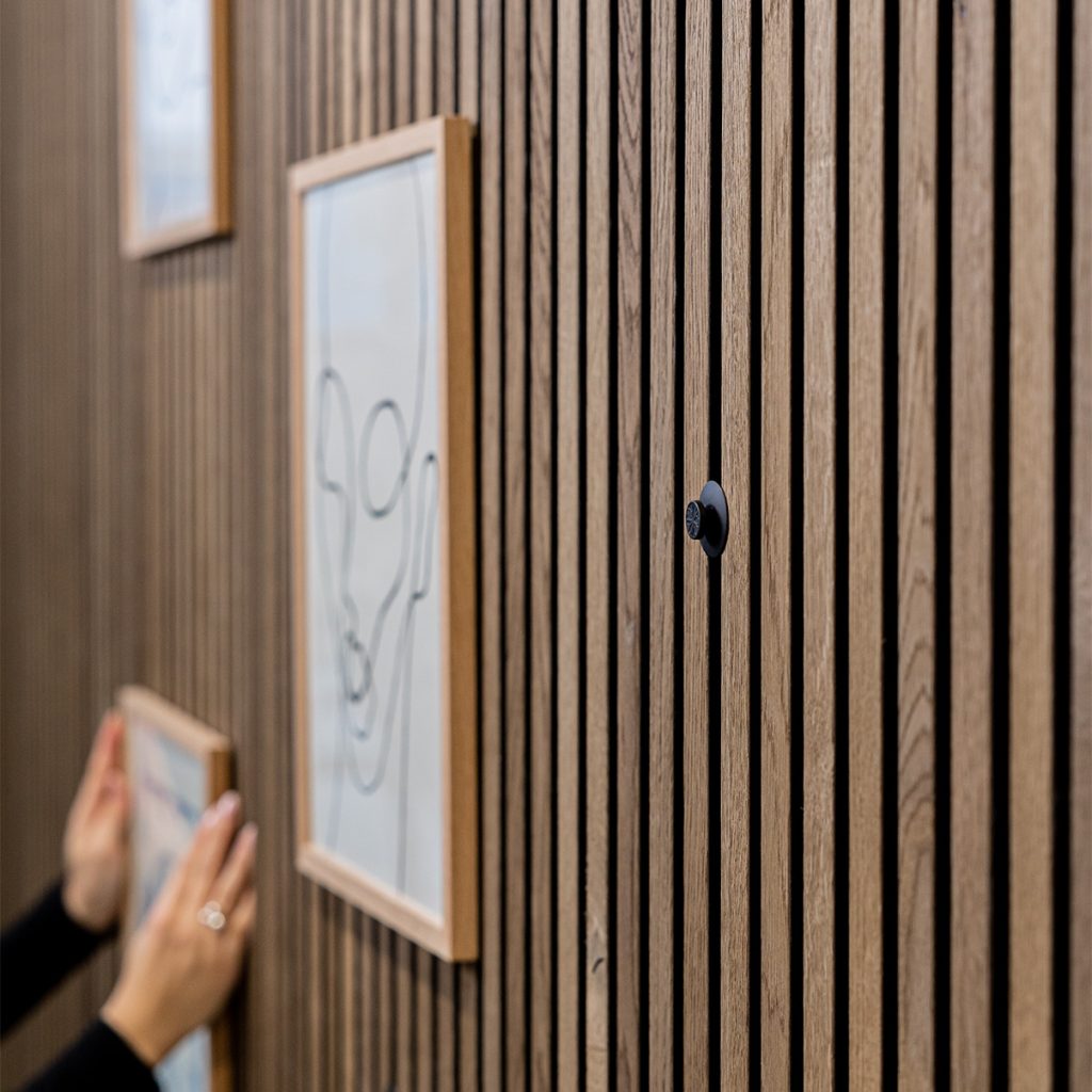 Image 2 of 8 in Create | DUPPs + tool gallery