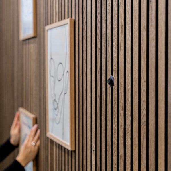 Create | DUPPs + tool