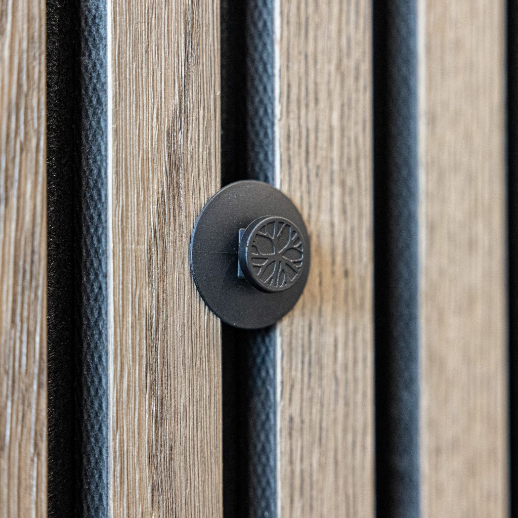 Image 3 of 8 in Create | DUPPs + tool gallery