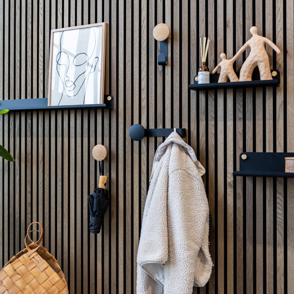 Image 4 of 7 in Create | Hanger gallery