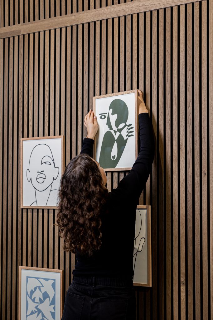 Image 6 of 8 in Create | DUPPs + tool gallery