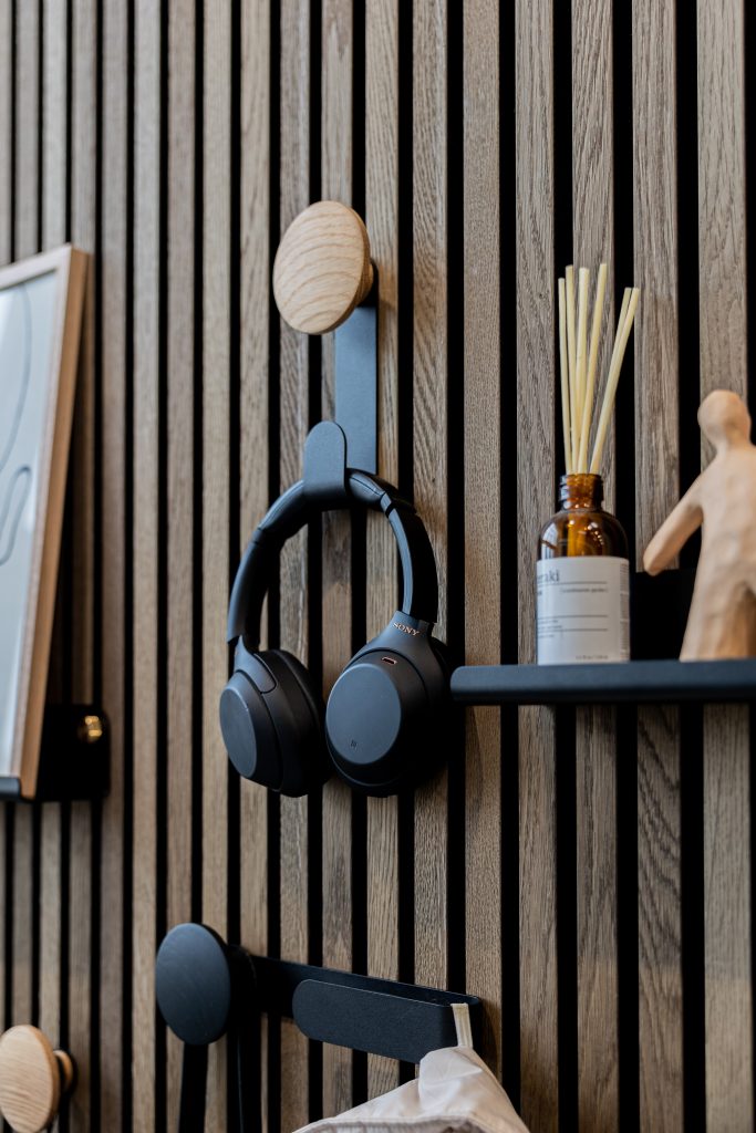 Image 4 of 7 in Create | Hanger gallery