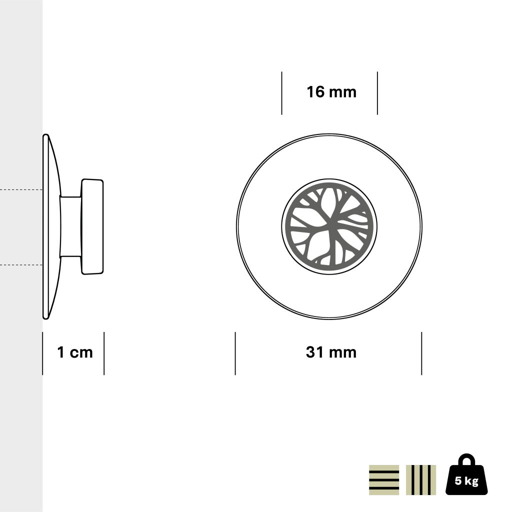 Image 7 of 8 in Create | DUPPs + tool gallery