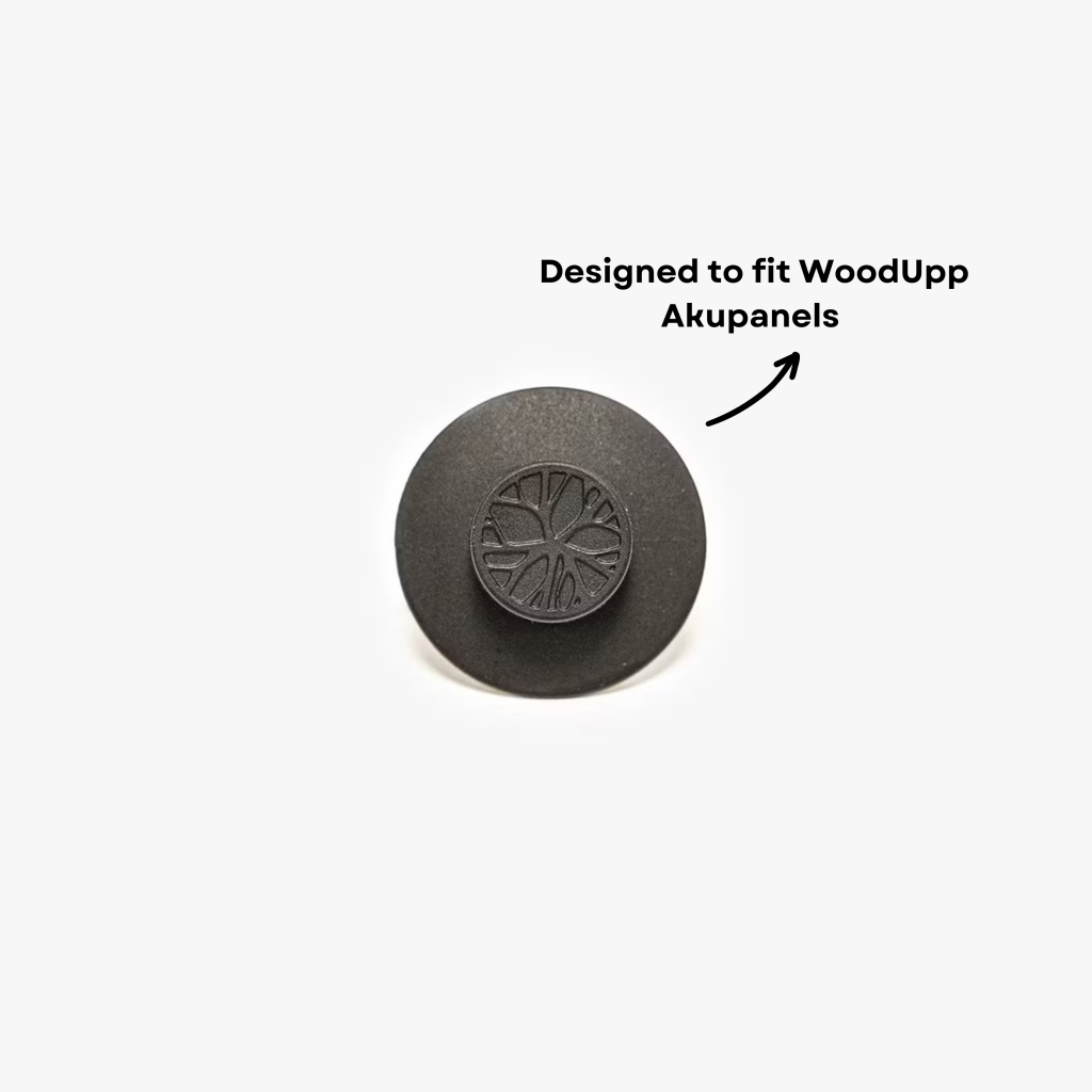 Image 4 of 8 in Create | DUPPs + tool gallery