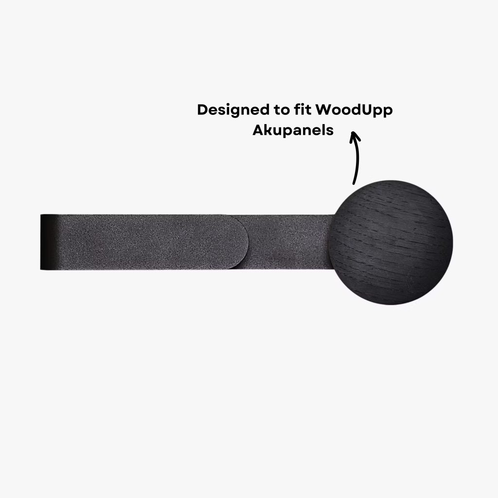 Image 2 of 7 in Create | Hanger gallery