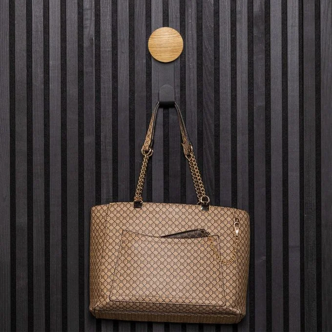 Image 1 of 7 in Create | Hanger gallery