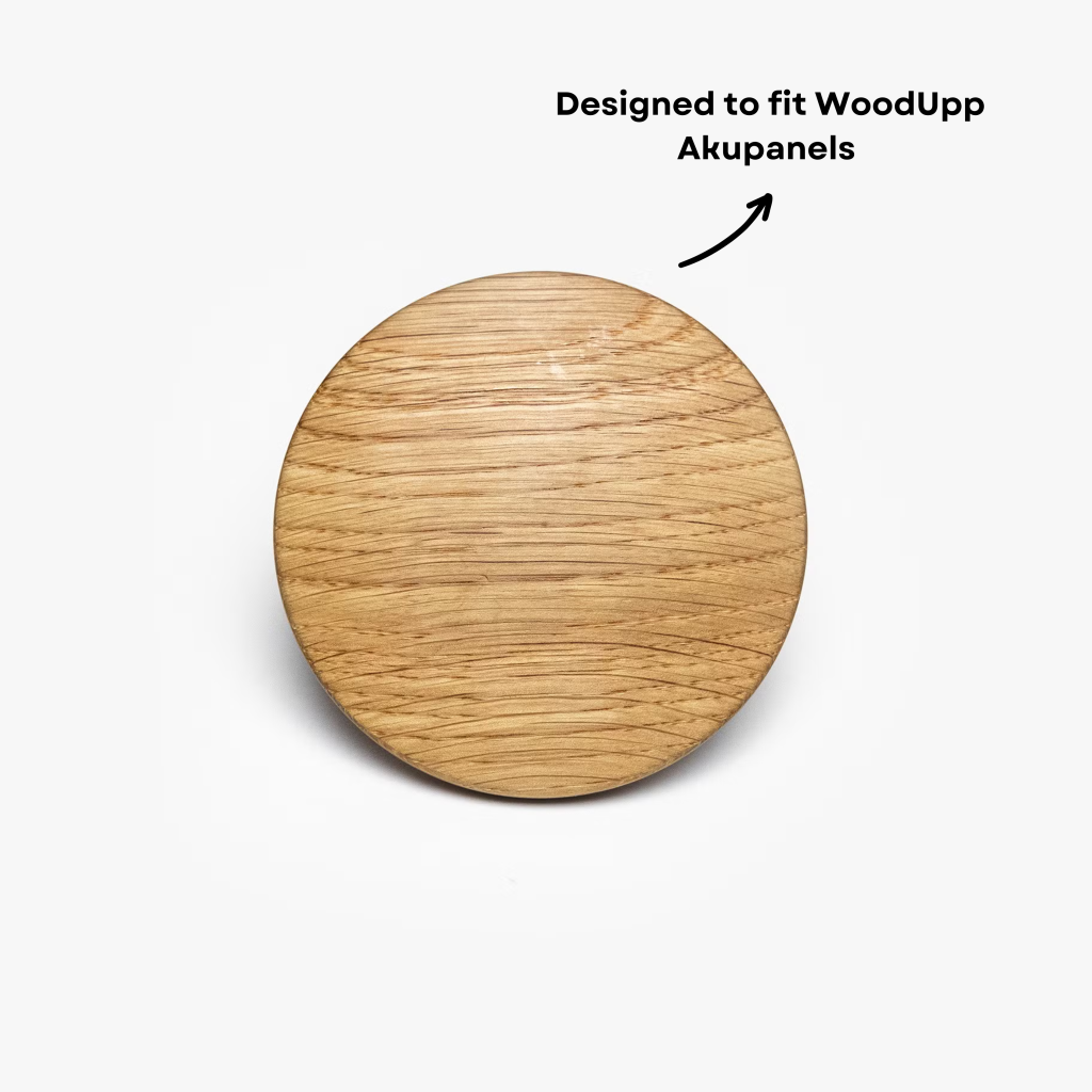 Image 2 of 7 in Create | Hanger gallery