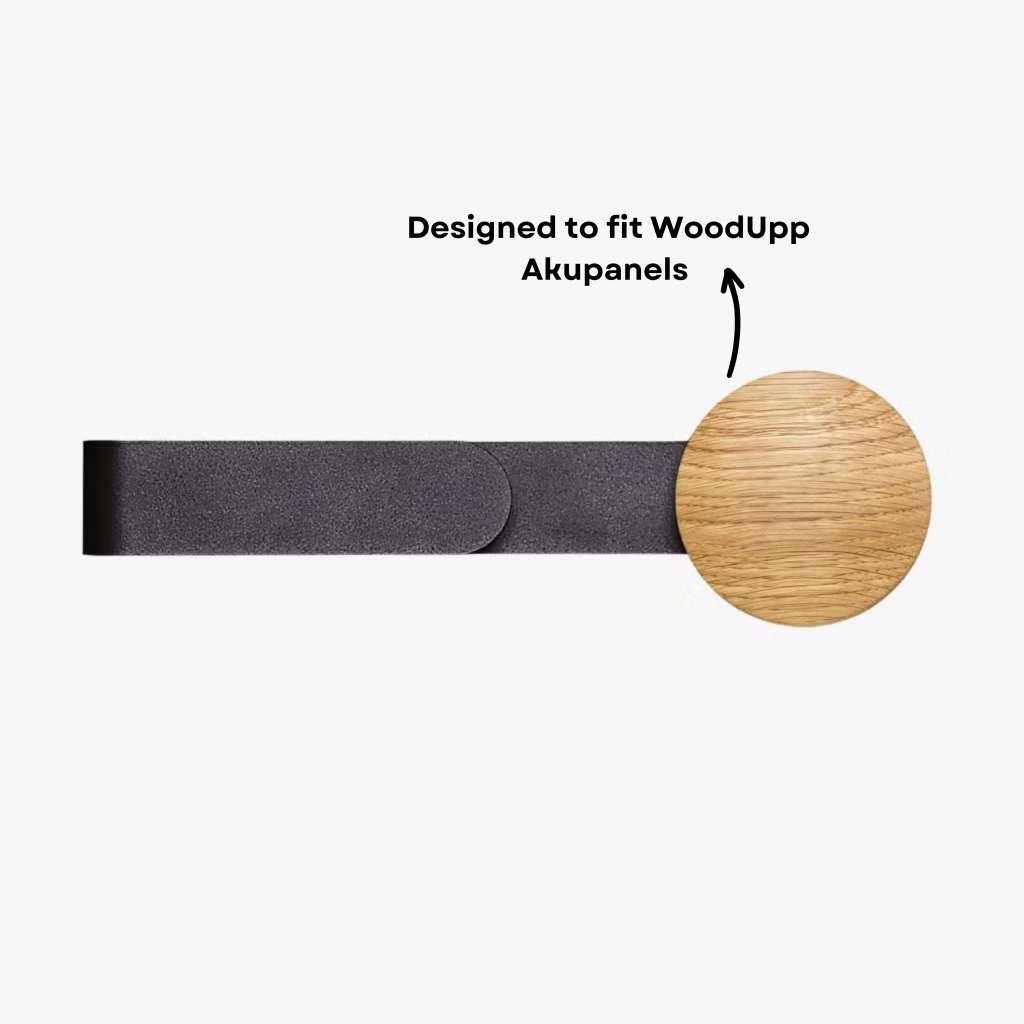 Image 2 of 7 in Create | Hanger gallery