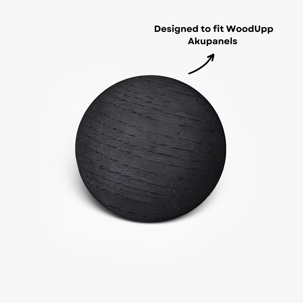 Image 2 of 7 in Create | Hanger gallery