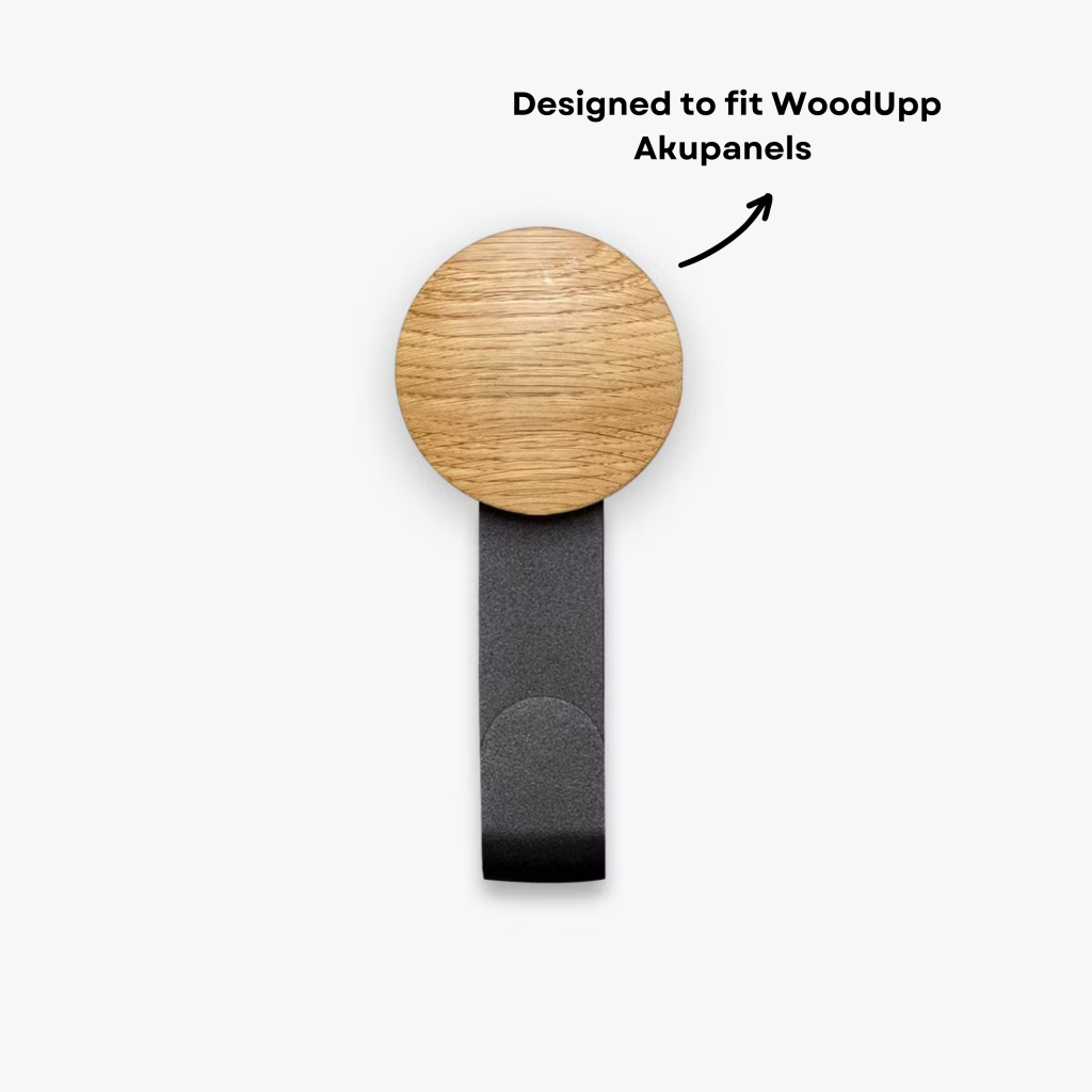 Image 2 of 7 in Create | Hanger gallery