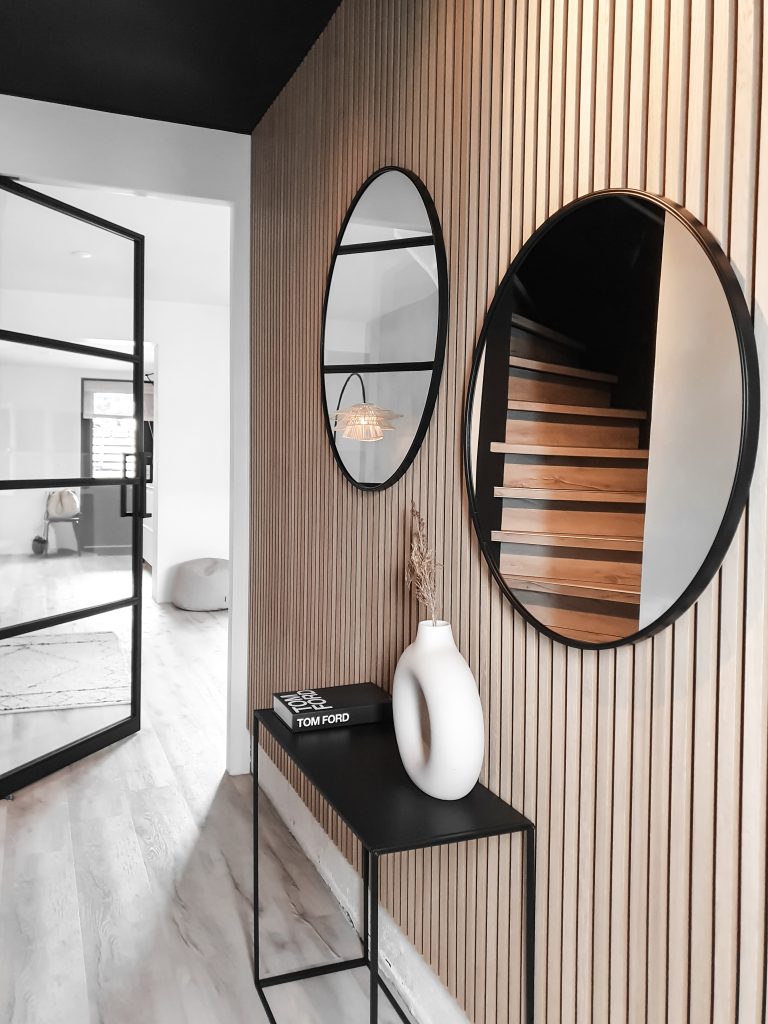 Image 6 of 9 in Akupanel | 240 gallery