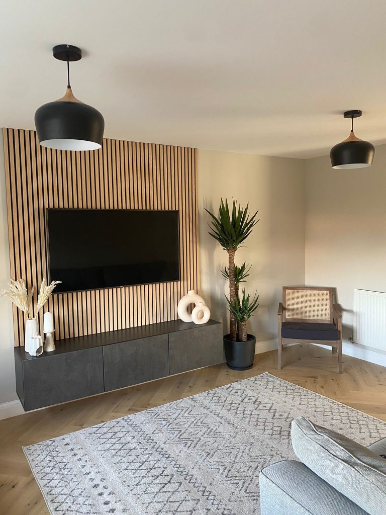 Image 8 of 9 in Akupanel | 240 gallery