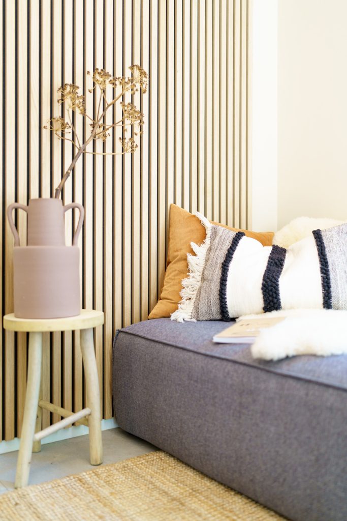 Image 7 of 9 in Akupanel | 240 gallery