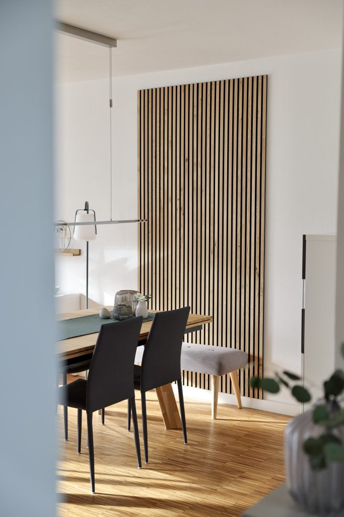 Image 7 of 8 in Akupanel | 240 gallery