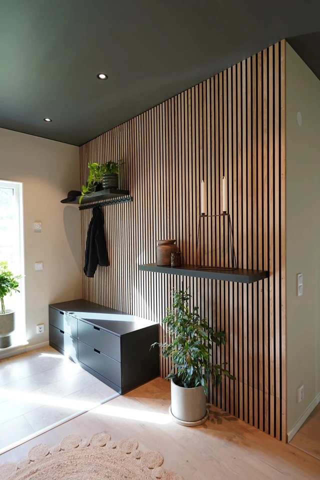 Image 6 of 8 in Akupanel | 240 gallery