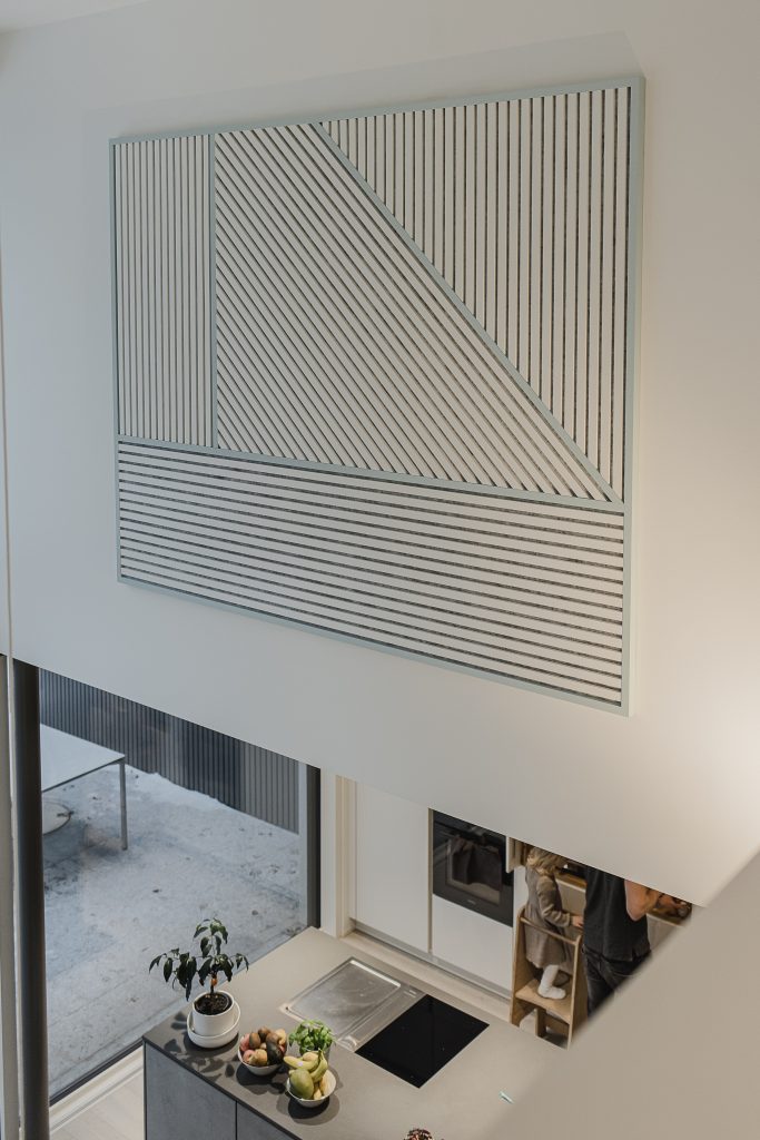 Image 7 of 8 in Akupanel | 240 gallery