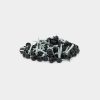 Front screws - 100pcs.