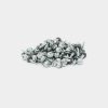 Back screws - 100pcs.