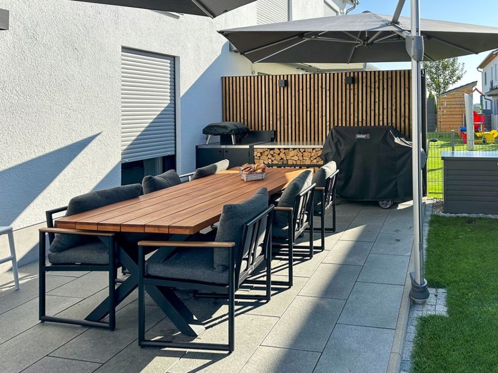 Image 7 of 7 in AluWood gallery