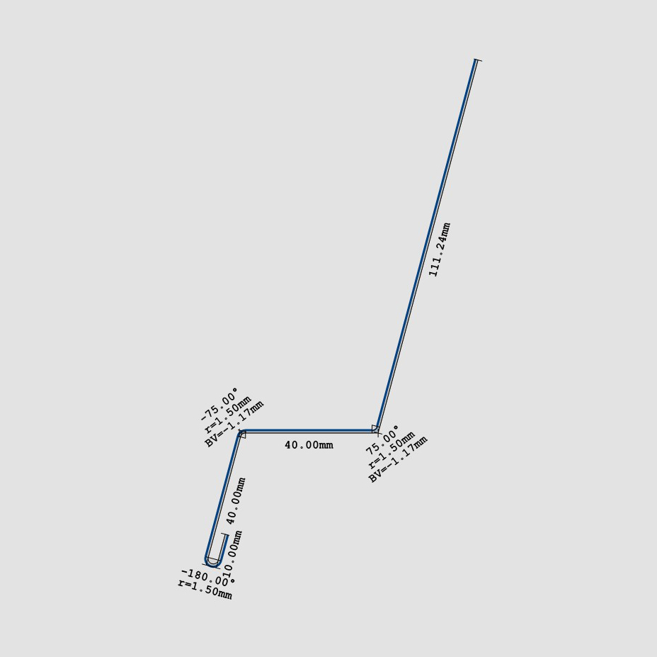 Image 3 of 3 in Capping gallery