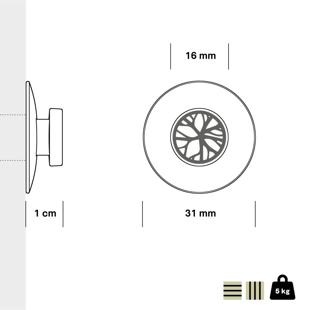 Image 7 of 8 in Create | DUPPs + tool gallery