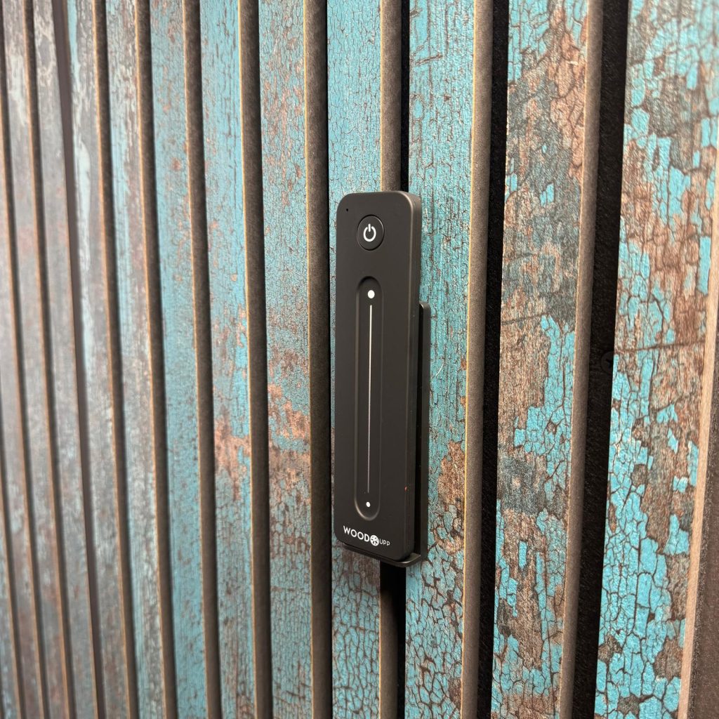 Image 6 of 6 in Remote for LED Striplight gallery