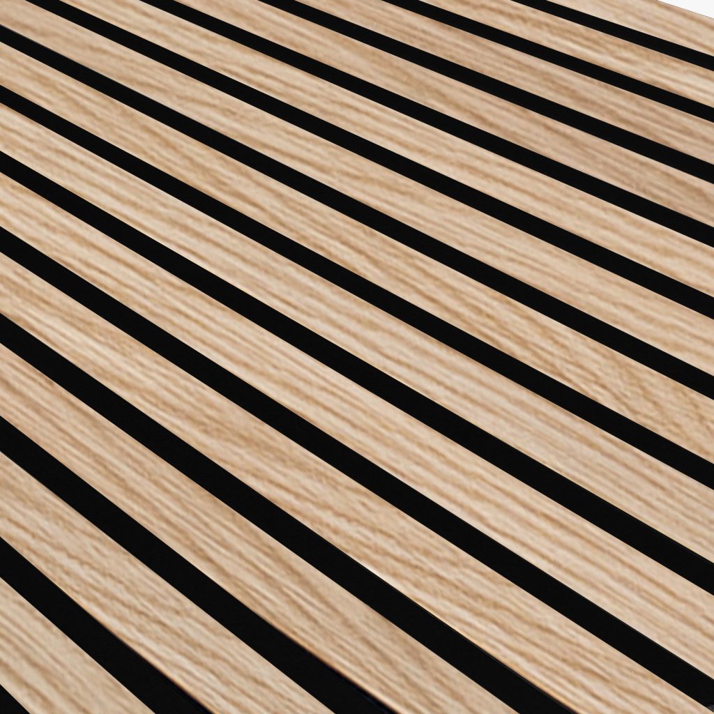 Image 2 of 2 in Southern Oak - Sample gallery